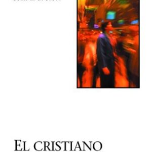 El Cristiano Contemporaneo