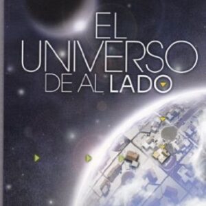 El Universo de al Lado