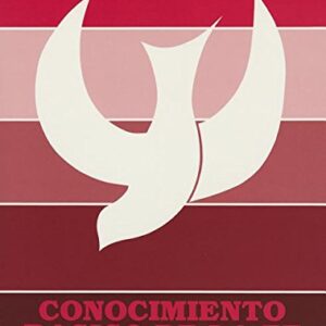 Conocimiento Basico de La Fe