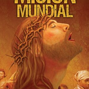 Mision Mundial Vol. 2