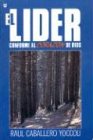 El Lider Conforme al Corazon de Dios