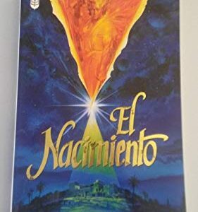 El Nacimiento