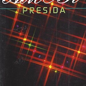 Dejad Que El Amor Presida