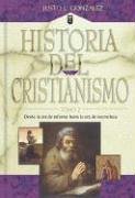 Historia del Cristianismo, Tomo 2: Desde la Era de la Reforma hasta la Era Inconclusa