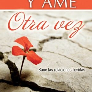 Perdone y ame otra vez