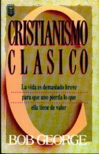 Cristianismo Clasico