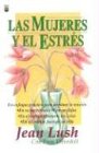 Las Mujeres y El Estres