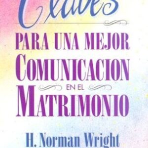 Claves para una mejor comunicación en el matrimonio