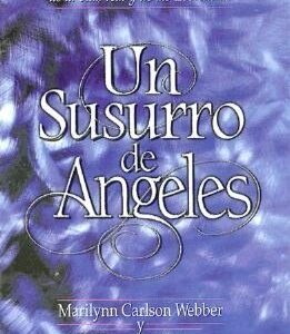 Un Susurro de angeles