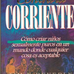 Contra la Corriente