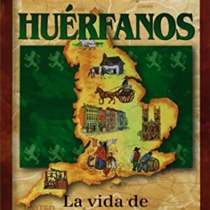 Padre De Huerfanos: La Vida De George De Muller (Héroes cristianos de ayer y de hoy)