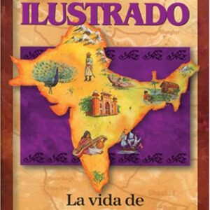 La Vida de William Carey: Un Aventurero Ilustrado