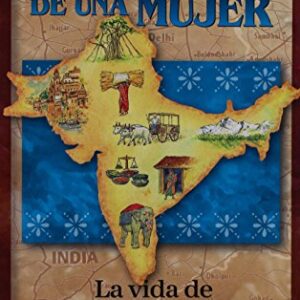 Ida Scudder La tenacidad de una mujer: La vida de Ida Scudder (Héroes cristianos de ayer y de hoy)