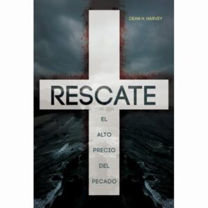Rescate: El alto precio del pecado