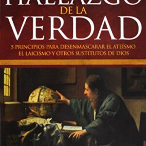 El Hallazgo de la Verdad