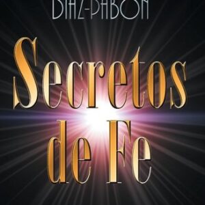 Secretos de Fe
