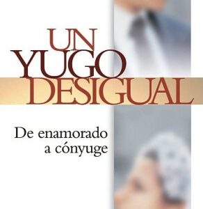 Un Yugo Desigual: de Enamorado A Conyuge