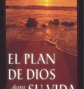 Planes de Dios para usted