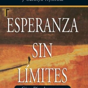 Esperanza sin límite