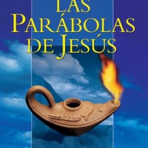 Las Parabolas de Jesus