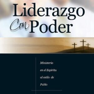 Liderazgo con Poder