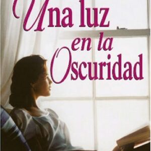 Una Luz en la Oscuridad