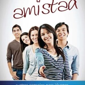 El poder de la amistad