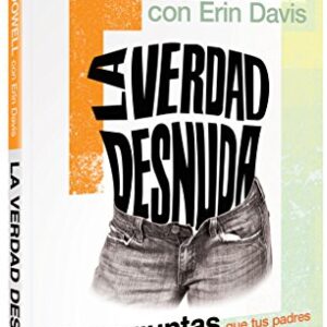 La verdad desnuda