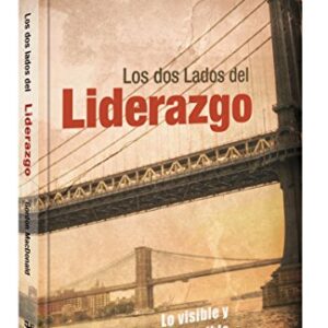 Los dos lados del liderazgo