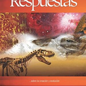 El libro de las Respuestas: Volumen 1