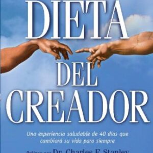 La Dieta Del Creador