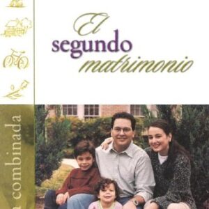 El Segundo Matrimonio