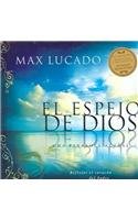 El Espejo De Dios