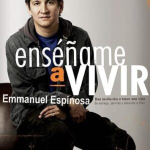 Ensename a Vivir