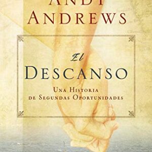 El descanso: Una historia de segundas oportunidades