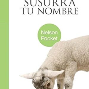 Cuando Dios Susurra Tu Nombre