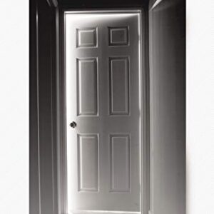 Intimidades: Para que estés bien desde adentro