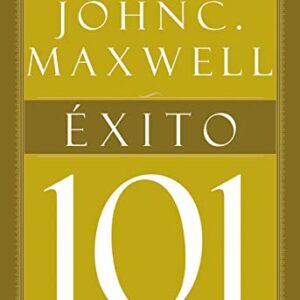 Éxito 101