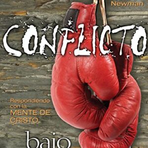 Conflicto bajo Control