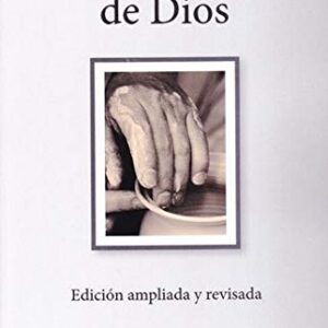 La Soberania De Dios - Ampliada Y Revisada