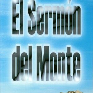 El Sermon del Monte