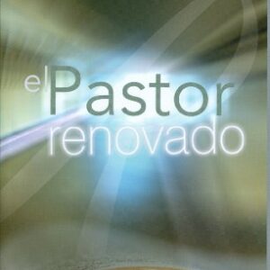 El Pastor Renovado
