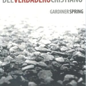 Rasgos Distintivos del Verdadero Cristiano