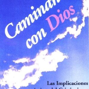 Caminando con Dios