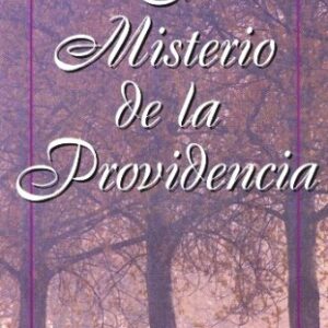 El Misterio De La Providencia