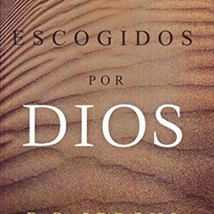 Escogidos por Dios