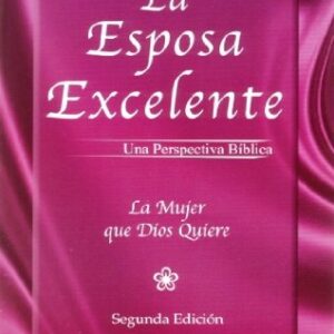 La Esposa Excelente