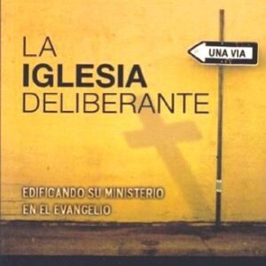 La Iglesia Deliberante