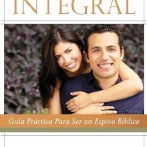El Marido Integral