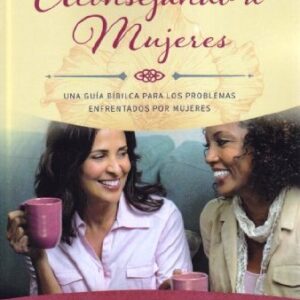 Mujeres Aconsejando A Mujeres